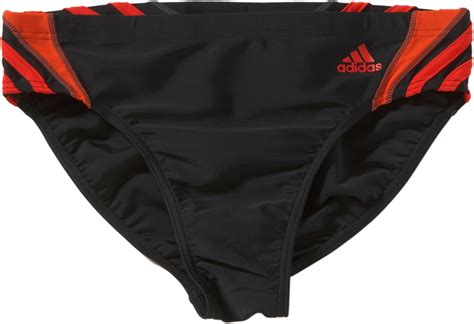 adidas badehose 42 herren|Badehosen für Herren von adidas .